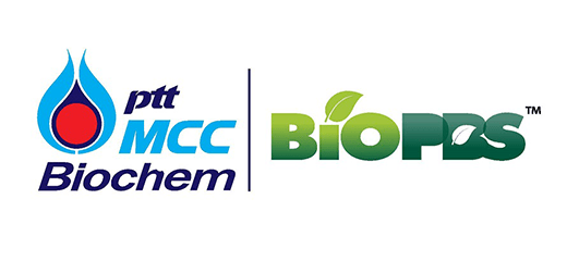 PTT MCC Biochem Company
